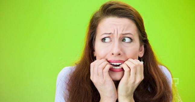 Sınavlarda Nasıl Başarılı Olunur?