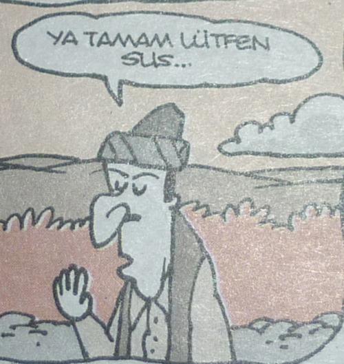 Sınavlarda Nasıl Başarılı Olunur?