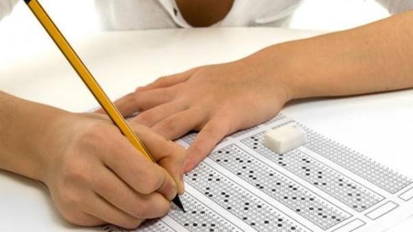 Sınavlarda Nasıl Başarılı Olunur?