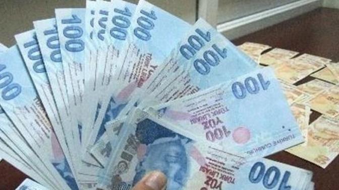 Para Kazanmak O Kadar Zor Değilmiş