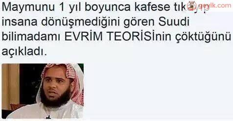 Kendini Bilenler Aşık Olur, Diğerleri Sadece Tadar