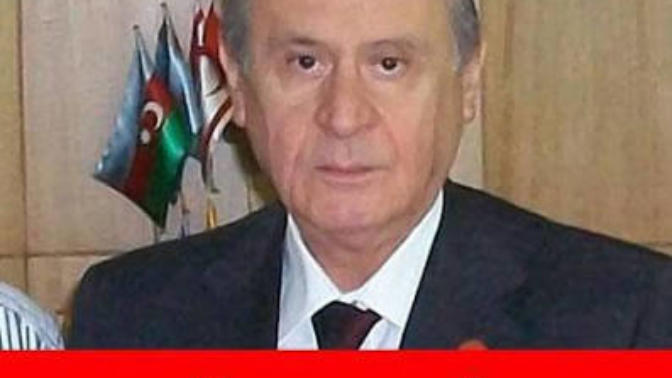 Kendini Komik Sanan İnsanlar