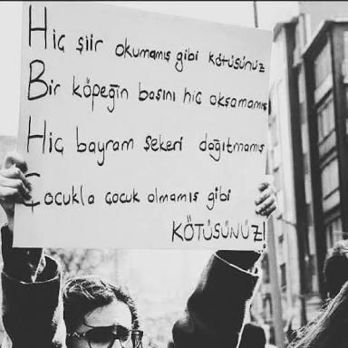 Size çok kimseye anlatmadığım hikayemi anlatıyorum 