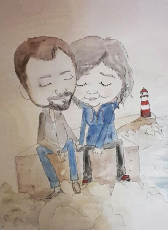 Sevmek / Değer vermek