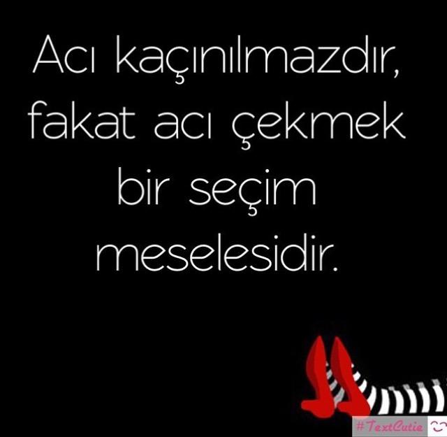 Bilmiyordu, Çok Beklemiştim...