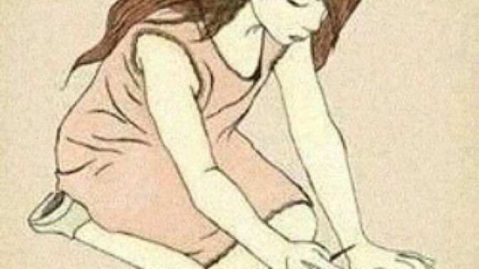 Bilmiyordu, Çok Beklemiştim...