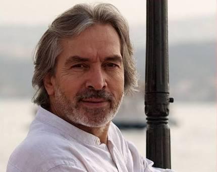 Şiddetle Tavsiye Ettiğim Beş Yazar!