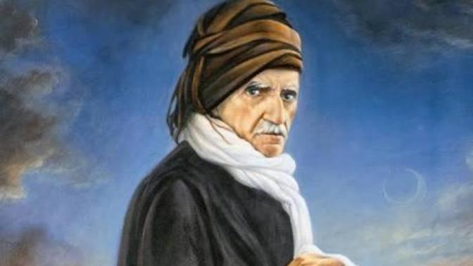 Şiddetle Tavsiye Ettiğim Beş Yazar!