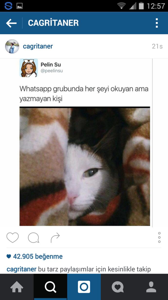 Günümüzde İnsanların Gözünde İtibar Sahibi Olmanız İçin Yapmanız Gerekenler