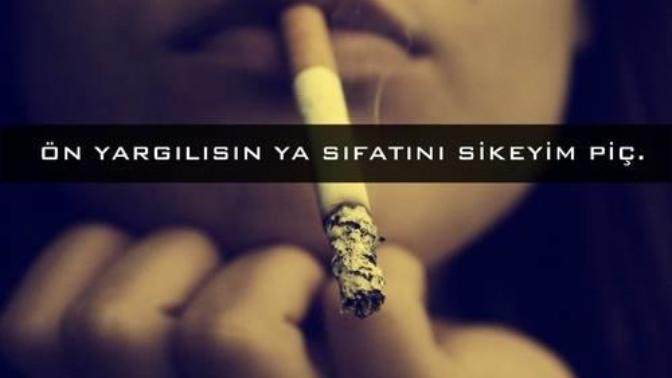 At Gözlüğüyle ''Çin İşkencesi''