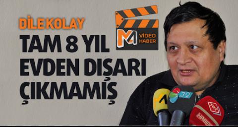 Soğuk Havalardaki Üşengeç Tavırlar