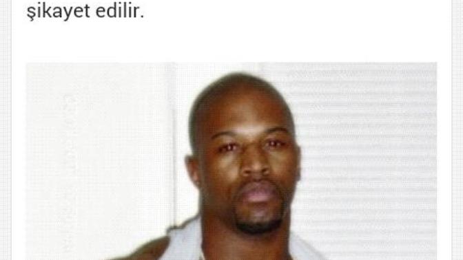 Cinsellik Kategorisinden Çıkmayan Kız Tipleri