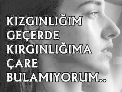 Dünya Sevmek İçin Çok Acımasız!