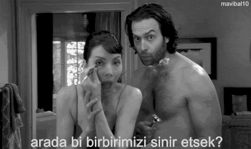 Kadınlar Hangi Durumlarda Hırçın Olabiliyor?