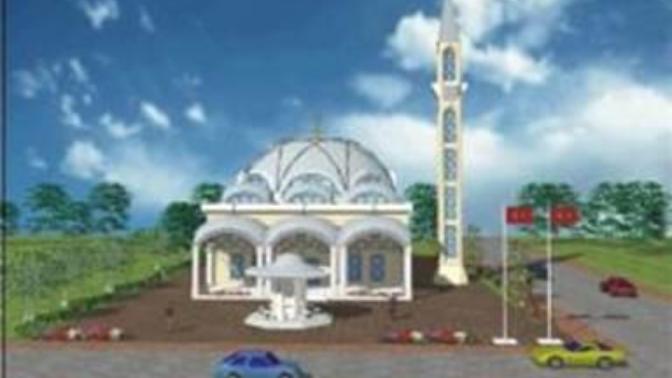 Küçük Şeylerin Önemi