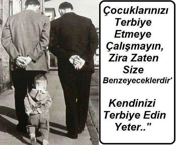 Namus, Erkeklerde de Vardır!