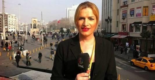 Cinsel Kimlik ve Yönelimi Yüzünden İşten Atılan 5 Çalışan