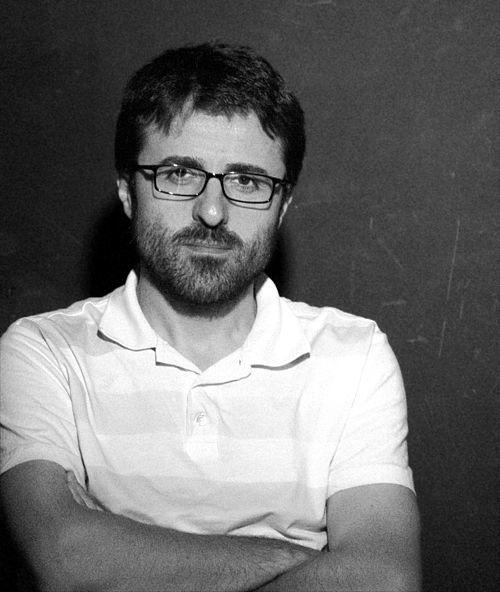 Cinsel Kimlik ve Yönelimi Yüzünden İşten Atılan 5 Çalışan