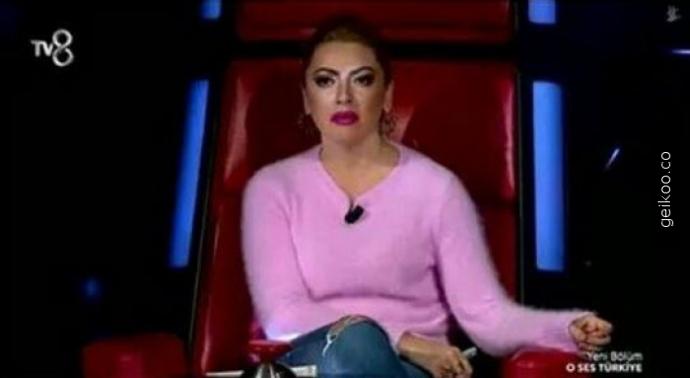 Makyaj Yapmayan Kızların 5 Ortak Özelliği