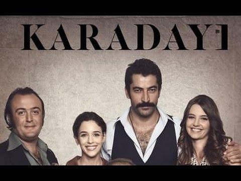 dizi dediğin bir sezon sürmeli ve amacına ulaştıktan sonra bitmeli!!