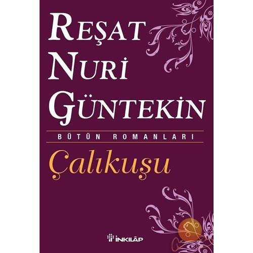 Dizi Dediğin Bir Sezon Sürmeli ve Bitmeli