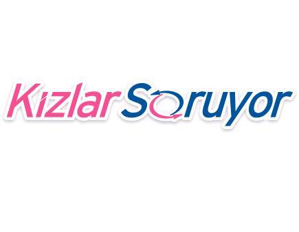 Siteye Daha Adapte Olmak İçin Hayat Kurtaran Tavsiyeler