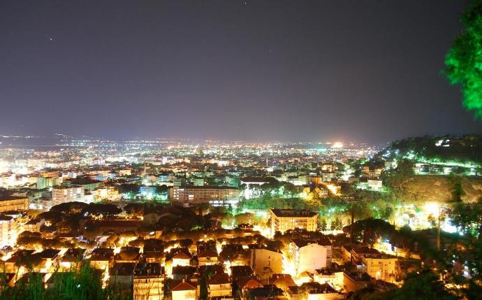 Kış mevsiminde yaşanması gereken şehirler!
