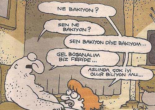 KizlarSoruyor Gençlerinin Özel Yaşamı