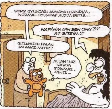 KizlarSoruyor Gençlerinin Özel Yaşamı