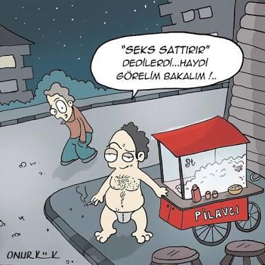 Ks gençlerinin özel yaşamı 😜
