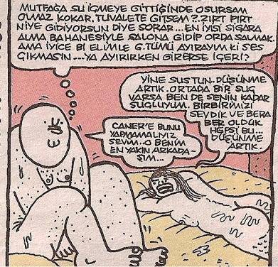 KizlarSoruyor Gençlerinin Özel Yaşamı