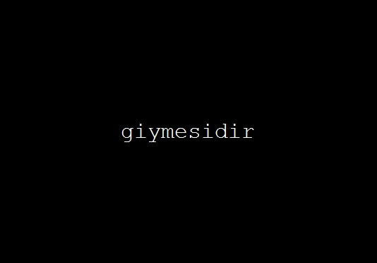 Sevgilisi Olmayanların Anlayabileceği Durumlar