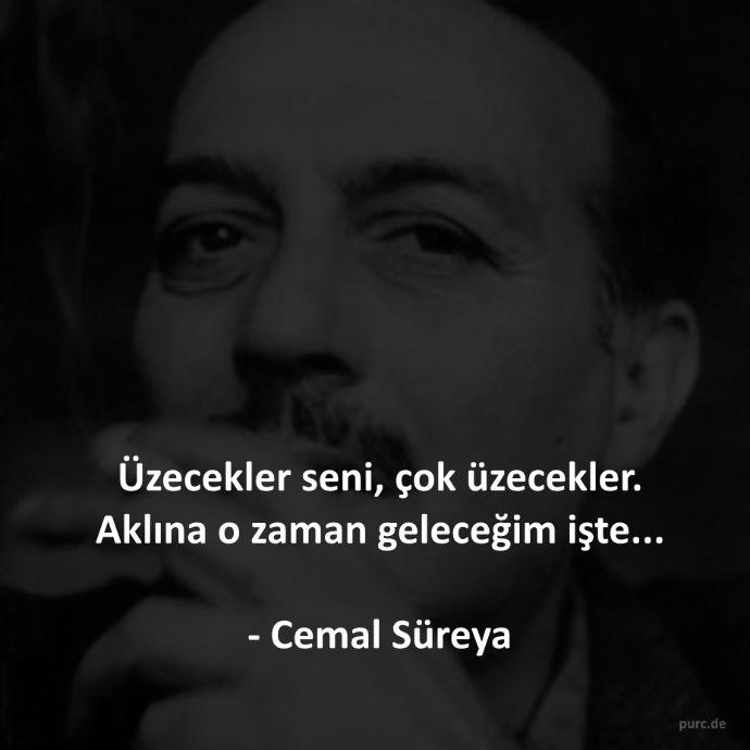 İlk Adımı Atma Vakti Sizce De Gelmedi mi?