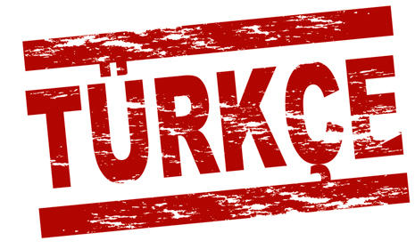 YGS sınavında Türkçeye nasıl çalışılmalı?