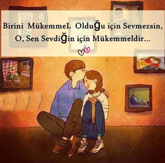 Kadınlar neden kolay vaz geçemez.?