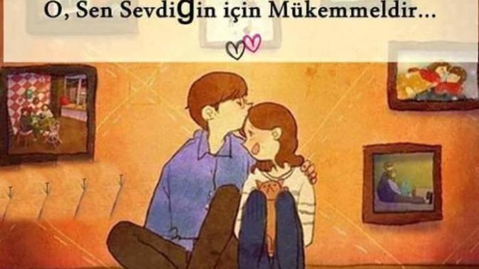 Kadınlar Neden Kolay Vazgeçemez?