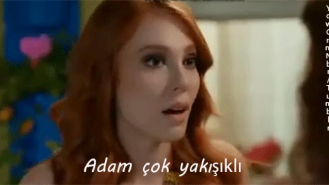 Gördüğünüz Yerde Kaçmanız Gereken Kızlar ve Tam Aksi!