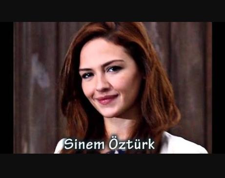 Boğa Burcu Kadını