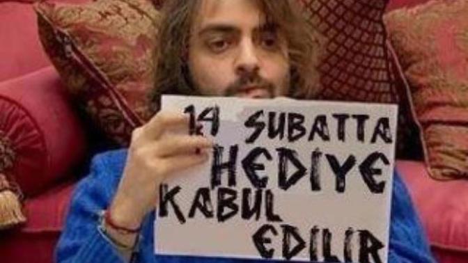 Sevgililer Günü'nde Sevgiliye Alınacak En Güzel Hediyeler