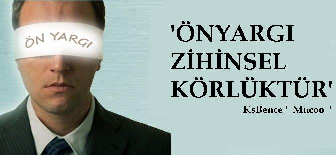 Egzersizlerle Karakter Geliştirme!