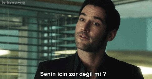Kadınlar Ne İster?