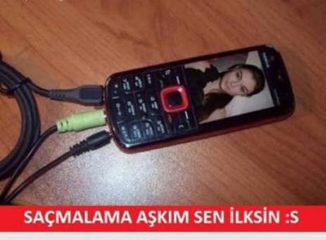 Hangimiz En Temiz