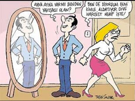 Hangimiz En Temiz