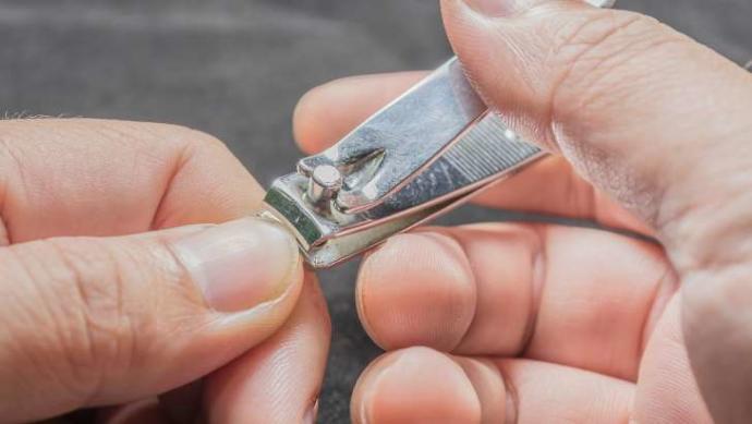 Erkekler! Kadınınızı Aldatmaya İten Yatakta Sergilediğiniz 7 Soğutucu Hata 
