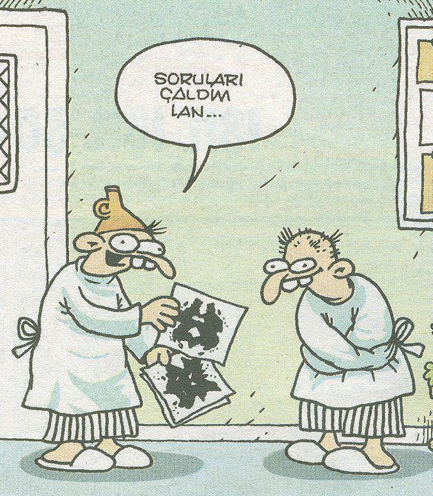 Kızlarsoruyor'un popüler olmasının 7 sebebi