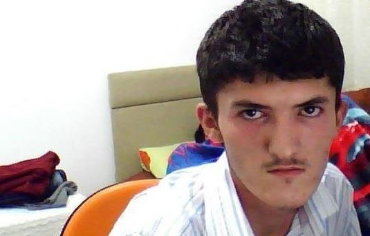 Bakire Olmayan Bir Kadınla Evlenir misiniz?
