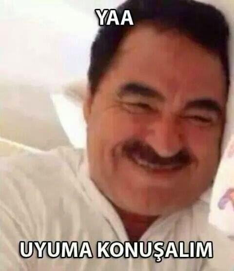 KizlarSoruyor'un Saatlik Soru Dağılımı :)