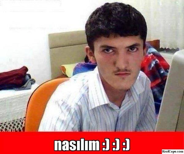 KizlarSoruyor'un Saatlik Soru Dağılımı :)