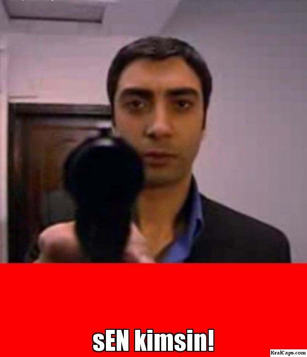 KizlarSoruyor'un Saatlik Soru Dağılımı :)