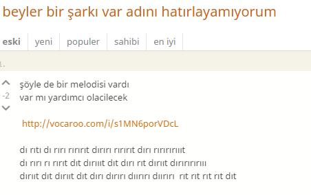 KizlarSoruyor'un Saatlik Soru Dağılımı :)
